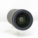 Nikon Others Af-S 24-70/2.8G Ed