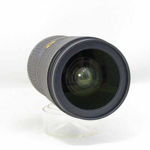 Nikon Others Af-S 24-70/2.8G Ed
