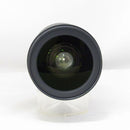 Nikon Others Af-S 24-70/2.8G Ed