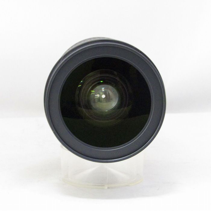 Nikon Others Af-S 24-70/2.8G Ed