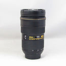 Nikon Others Af-S 24-70/2.8G Ed