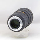 Nikon Others Af-S 24-70/2.8G Ed