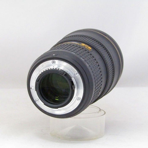 Nikon Others Af-S 24-70/2.8G Ed