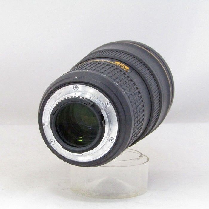 Nikon Others Af-S 24-70/2.8G Ed