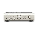 Amplifier Body Denon Pma-390Re-Sp