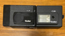 Rollei Compact Cameras (Film) Ok A 26 C