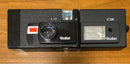 Rollei Compact Cameras (Film) Ok A 26 C