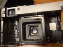 Rollei Compact Cameras (Film) Ok A 26 C