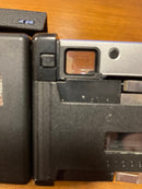 Rollei Compact Cameras (Film) Ok A 26 C