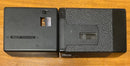 Rollei Compact Cameras (Film) Ok A 26 C