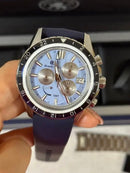 Grand Seiko Analog Watches Gmt 2023