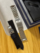 Grand Seiko Analog Watches Gmt 2023