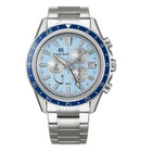 Grand Seiko Analog Watches Gmt 2023