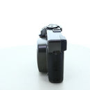 Mamiya Others 7