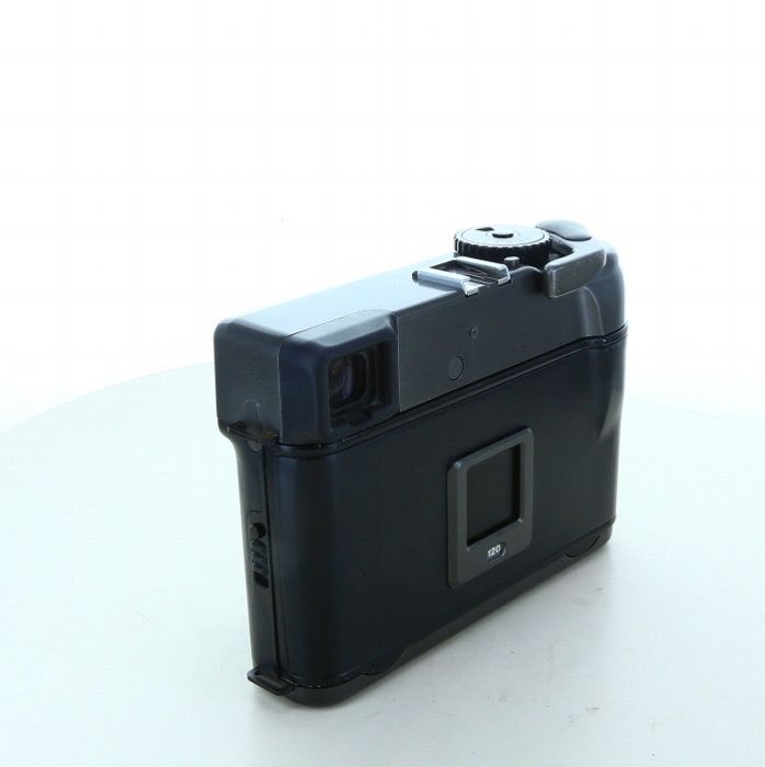 Mamiya Others 7
