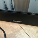 Bose Speakers Smart Soundbar 900