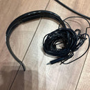Bose Speakers Smart Soundbar 900