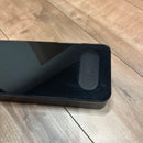 Bose Speakers Smart Soundbar 900