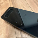 Bose Speakers Smart Soundbar 900