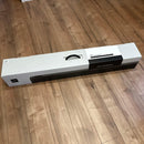 Bose Speakers Smart Soundbar 900