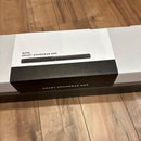 Bose Speakers Smart Soundbar 900