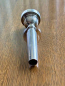 Yamaha Trumpet Mouthpieces 13C4