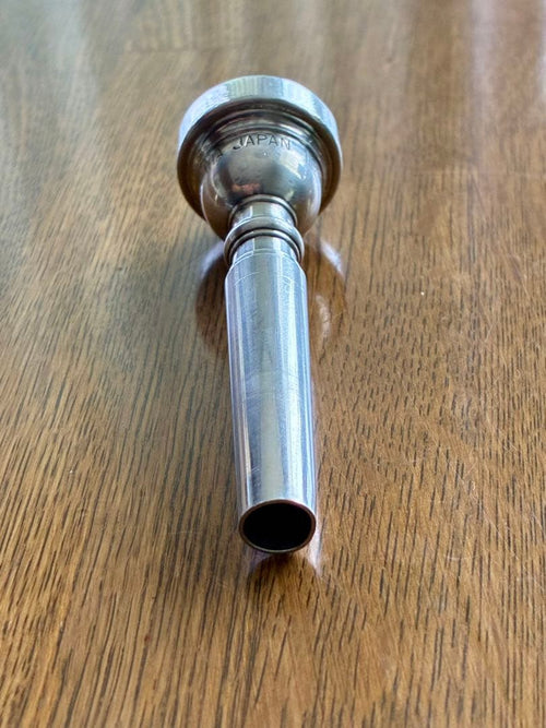 Yamaha Trumpet Mouthpieces 13C4