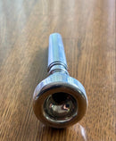 Yamaha Trumpet Mouthpieces 13C4