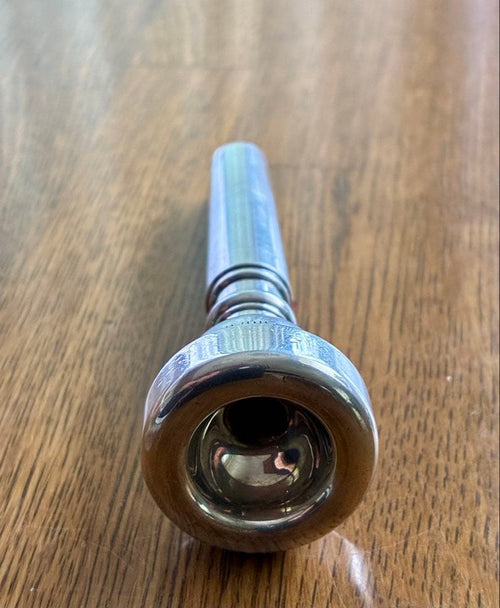 Yamaha Trumpet Mouthpieces 13C4