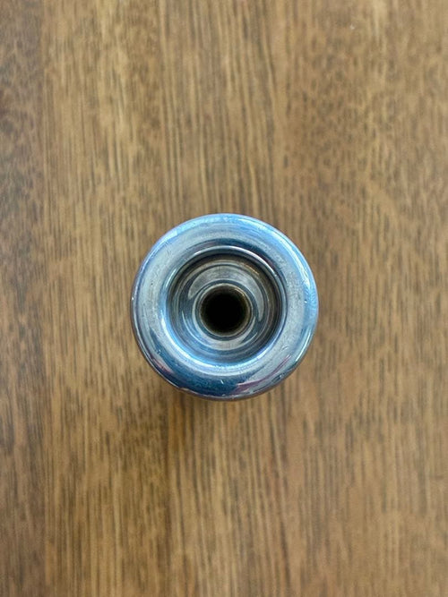 Yamaha Trumpet Mouthpieces 13C4