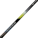 Shaft (Qi4D The Attas 5 X)B