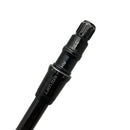Shaft (Qi4D The Attas 5 X)B