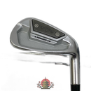 Callaway Golf Iron Set X Forged Cb(2020) 5 N,S,Pro 950 Gh Neo 5~8.P S 427