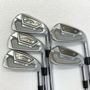 Callaway Golf Iron Set X Forged Cb(2020) 5 N,S,Pro 950 Gh Neo 5~8.P S 427