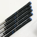 Callaway Golf Iron Set X Forged Cb(2020) 5 N,S,Pro 950 Gh Neo 5~8.P S 427
