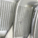 Callaway Golf Iron Set X Forged Cb(2020) 5 N,S,Pro 950 Gh Neo 5~8.P S 427