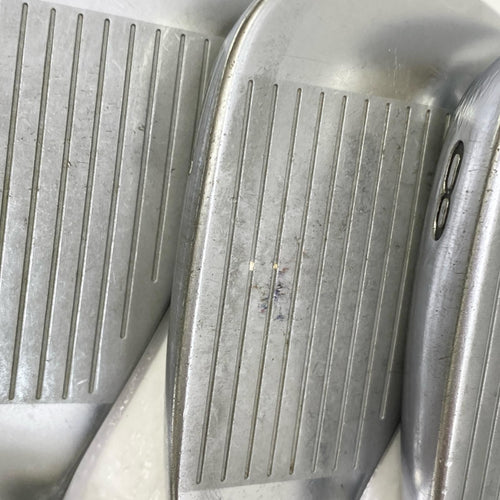 Callaway Golf Iron Set X Forged Cb(2020) 5 N,S,Pro 950 Gh Neo 5~8.P S 427