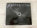 Japanese Music Be:First Cd Mainstream(Bmsg Shop )(Blu-Ray Disc
