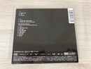 Japanese Music Be:First Cd Mainstream(Bmsg Shop )(Blu-Ray Disc