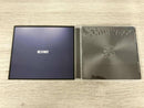 Japanese Music Be:First Cd Mainstream(Bmsg Shop )(Blu-Ray Disc