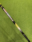Ust Mamiya Shaft The Attas 6S