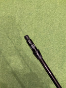Ust Mamiya Shaft The Attas 6S