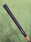 Ust Mamiya Shaft The Attas 6S