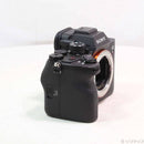 Sony Mirrorless Interchangeable Lips 7R V Ilce-7Rm5 258