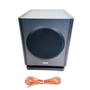 Subwoofer Onkyo Swa-V60