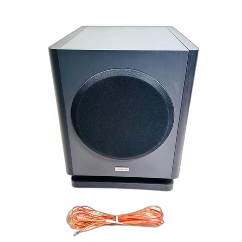 Subwoofer Onkyo Swa-V60