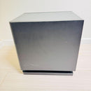 Subwoofer Onkyo Swa-V60