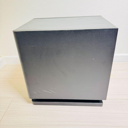 Subwoofer Onkyo Swa-V60