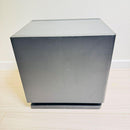 Subwoofer Onkyo Swa-V60