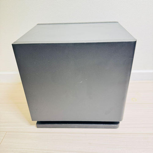 Subwoofer Onkyo Swa-V60